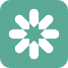����app���°�