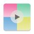 �õ�Ƭ����app5.7.5�ֻ���
