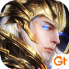 Era of Celestials