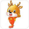 ���Ȥ�������app