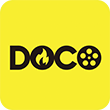 DOCOo2.1.1.20 ׿