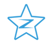 �ռ�װ�ƴ���