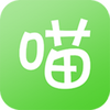 תС��app