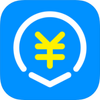 ��Ҫ��Ǯ(Collect money)