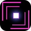 Darkness Fall(�ڰ�׹��)