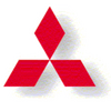 ����FX����ʵ������(FX Serial)