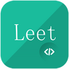 ����LeetCode