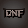 dnf16.0ȫְҵ浵