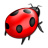 ���Դ���