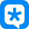 ����TIMQQ2.2.7�����ؾ����