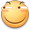 ��������������