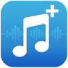 ���ֲ�����+(Music Player Plus)