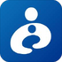 ��Ӥ��app26.5.6��׿��