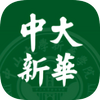 �д��»�