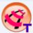 ��·�����������ݴ���ϵͳ