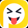 Ƥ�ֶ���Ƶ