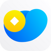 �Ƶõ�app