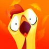 С������