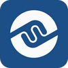 ������app