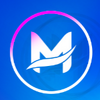 ��Ӱ΢��app