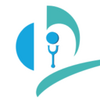 �ʲ�����app