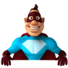 Abelssoft Tagman 2018