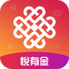 ���н�app