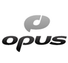Opus Audio Codec