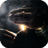 ������ħ