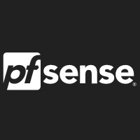 pfSense2.4.3°