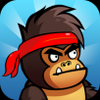 Love Kong(���Ⱥ���)