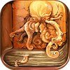 TheScrollOfCthulhu(����³�ľ���ٷ���)