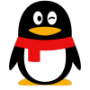 ��ѶQQ��ˬ�Ż���װ��