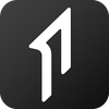 1MORE Spearhead VR��������