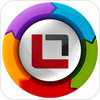 ��������app