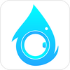 Lifebuddy(��ϴ����)