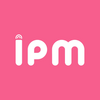 IPM����appͼ��