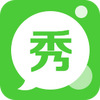 ǧѰ΢��������app(��δ����)