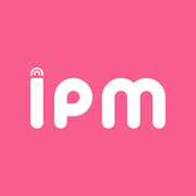 IPM1.0.3ios