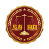 �ι���app