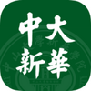 �д��»�app