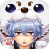 ��������ս��׿��