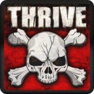 ThriveX Survival