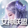 Ů������2���ΰ�