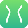 ����appͼ��