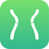 ����app3.1.3��׿��