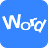 Ӣ��������app