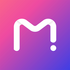 ôô�տ�ͼ����2.6.6��׿��