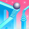 ����3D�˶�