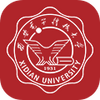 ѧ������app